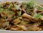 Video 3 for Williams Sonoma Signature Thermo-Clad™ Copper Pro Saute Pan, 4.5-Qt.