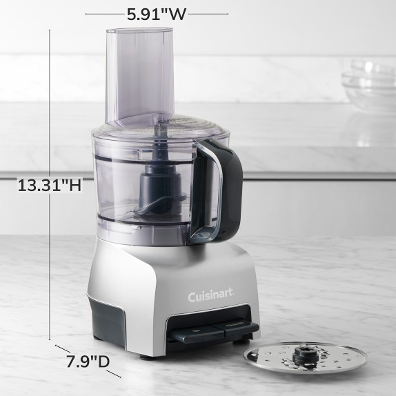 cuisinart-food-processor-5-cup