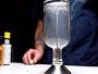 Video 1 for Williams Sonoma Smoked Cocktail Kit
