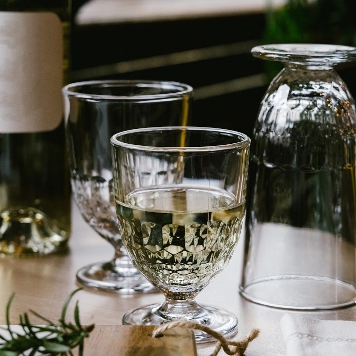 La Rochere Artois Glassware Collection