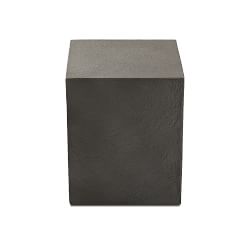 Whistler Tank Cover (16")