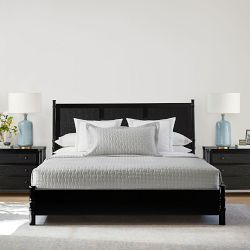 Bria Sateen Quilt &amp; Shams by Matouk®
