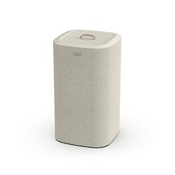 Joseph Joseph Tota 60-litre Laundry Separation Basket