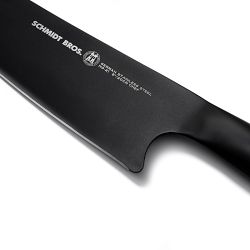 Schmidt Brothers Knife Block - Thumbnail 2