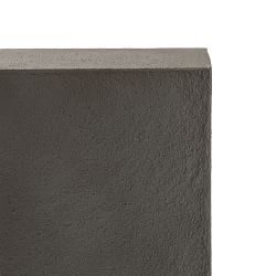 Whistler Tank Cover (16")