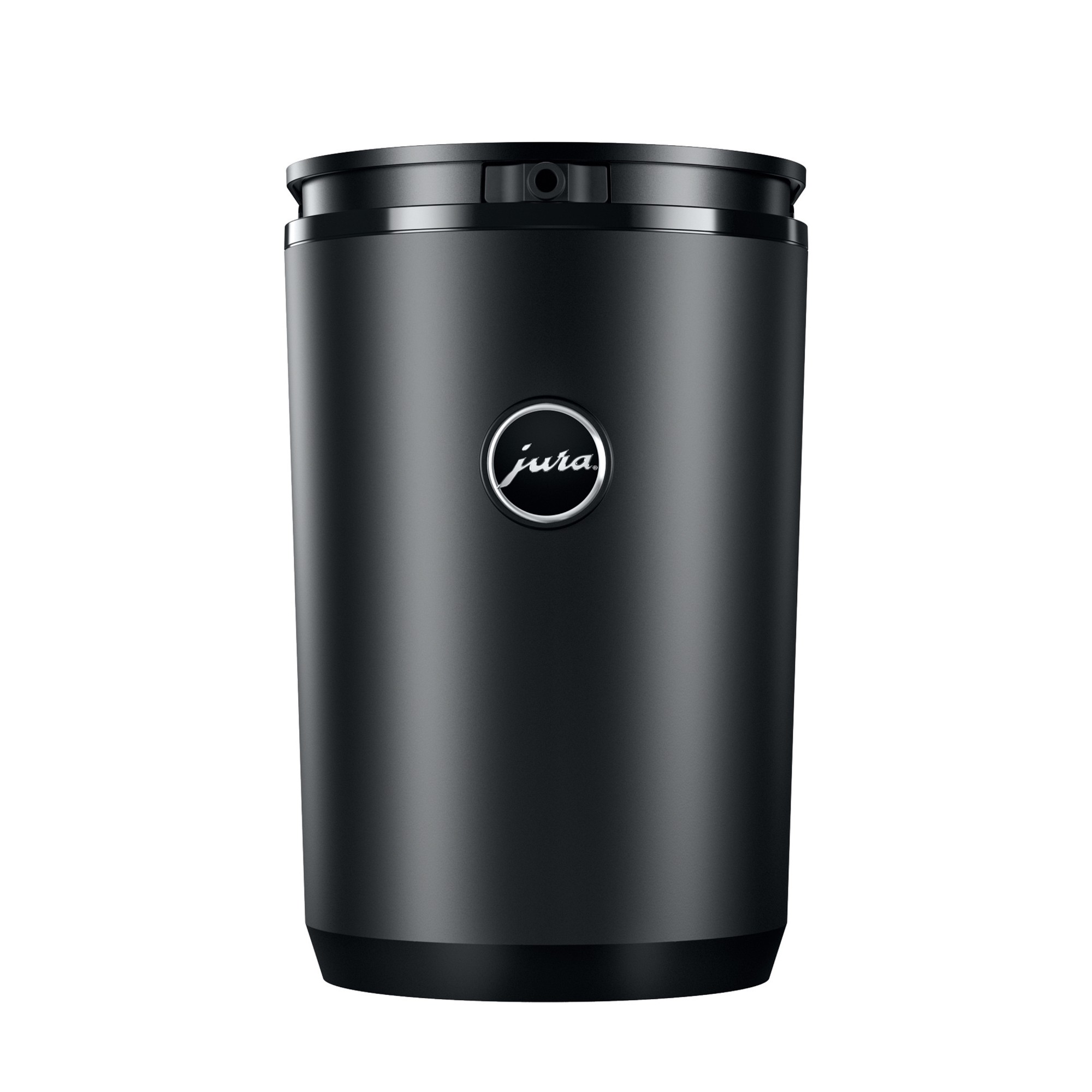 JURA Cool Control Milk Cooler Simolary simolary.com