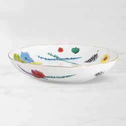 Christian Lacroix Caribe Bowls, Set of 4
