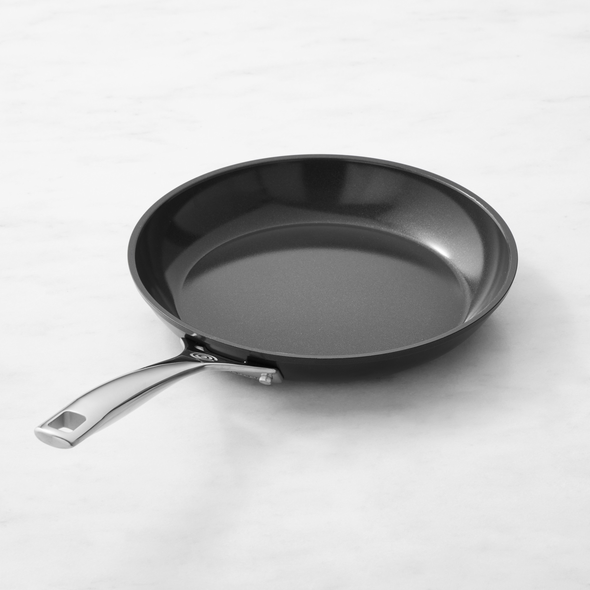10"