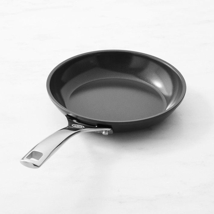 Le Creuset Essential Ceramic Nonstick Fry Pan | Williams Sonoma
