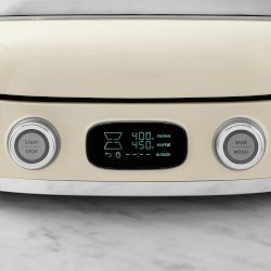 SMEG Multi-Use Grill
