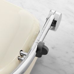 SMEG Multi-Use Grill