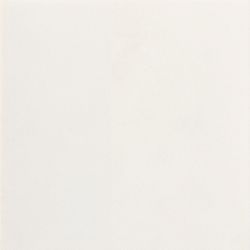 French Industrial Carrara Veil Quartz Swatch