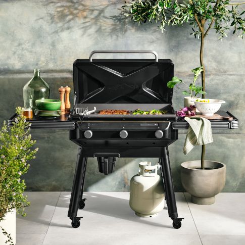 Outdoor &amp; Garden