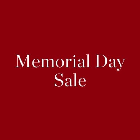 All Deals