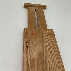 OPEN BOX:Hold Everything Dresser Dividers, Set of 4