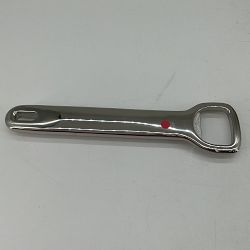 OPEN BOX:Williams Sonoma Encore Bar Tools Set