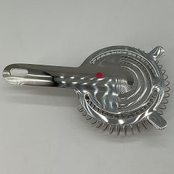 OPEN BOX:Williams Sonoma Encore Bar Tools Set