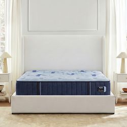 Estate Ultra Firm Mattress, Queen