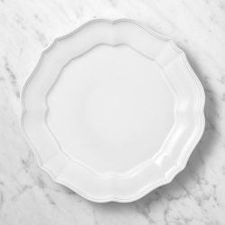 Savannah Dinner Plates