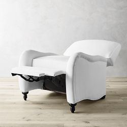 Bedford Recliner