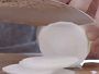 Video 1 for Miyabi Artisan Chef's Knife, 8"