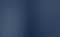 Matte Navy