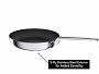 Video 1 for SCANPAN® TSS+ Stainless-Steel Nonstick Fry Pans
