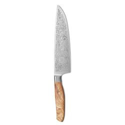 WÜSTHOF Amici 1814 Chef's Knife, 8"