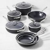 Zwilling Forte Plus Ceramic Nonstick 12-Piece Cookware Set Simolary simolary.com 8