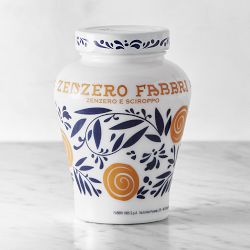 Fabbri Ginger Syrup