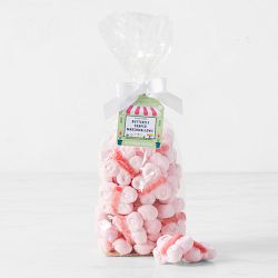 Williams Sonoma Butterfly Marshmallows