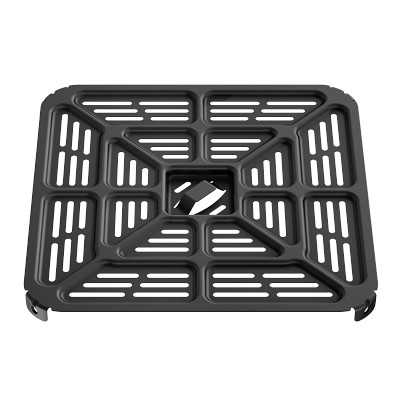 Cuisinart Basket Air Fryer Simolary simolary.com 18