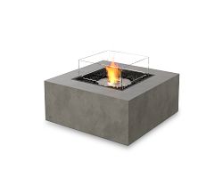 EcoSmart Fire Table Base (40")