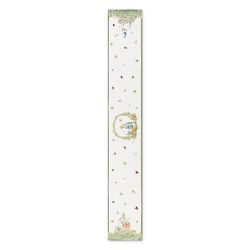 Peter Rabbit™ Table Runner