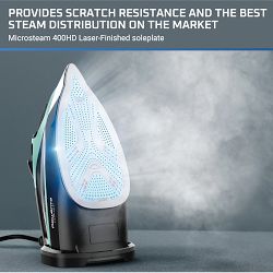 Rowenta Steamforce Iron DW9440U1
