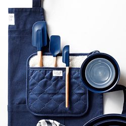 Williams Sonoma Classic Wood Spatula