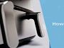 Video 1 for Philips 5000 Series Dual Basket Airfryer with Steam
