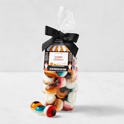Williams Sonoma Gummy Eyeballs