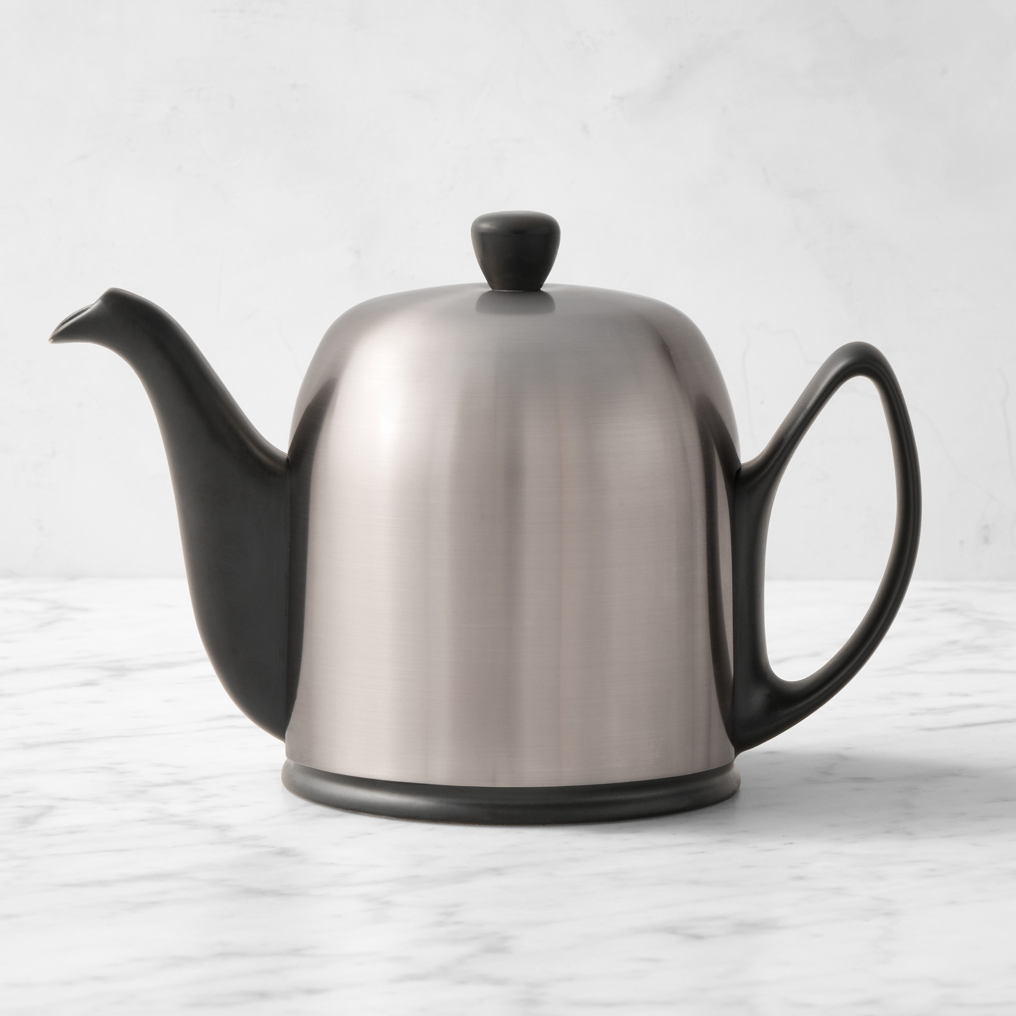 Degrenne Salam Teapot Simolary simolary.com