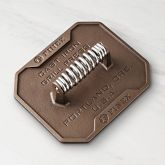 FINEX Grill Press, 8″ Simolary simolary.com 8