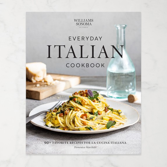 エンタメ その他 Casual Occasions Cookbook (Williams-Sonoma
