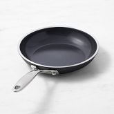 Zwilling Forte Plus Ceramic Nonstick Fry Pans Simolary simolary.com 12