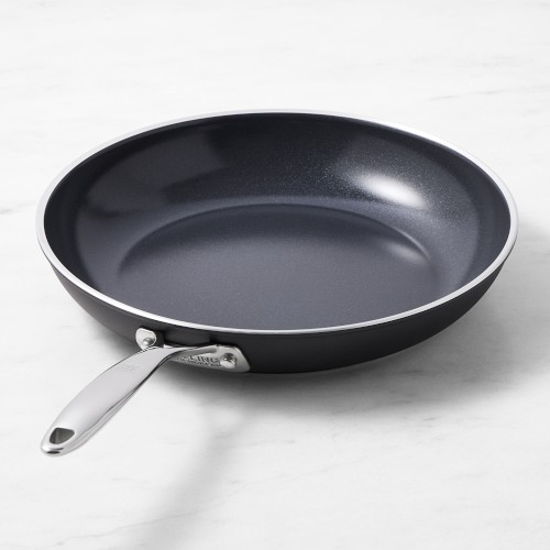 Zwilling Forte Plus Ceramic Nonstick Fry Pans Simolary simolary.com