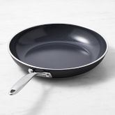 Zwilling Forte Plus Ceramic Nonstick Fry Pans Simolary simolary.com 10