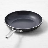 Zwilling Forte Plus Ceramic Nonstick Fry Pans Simolary simolary.com 11