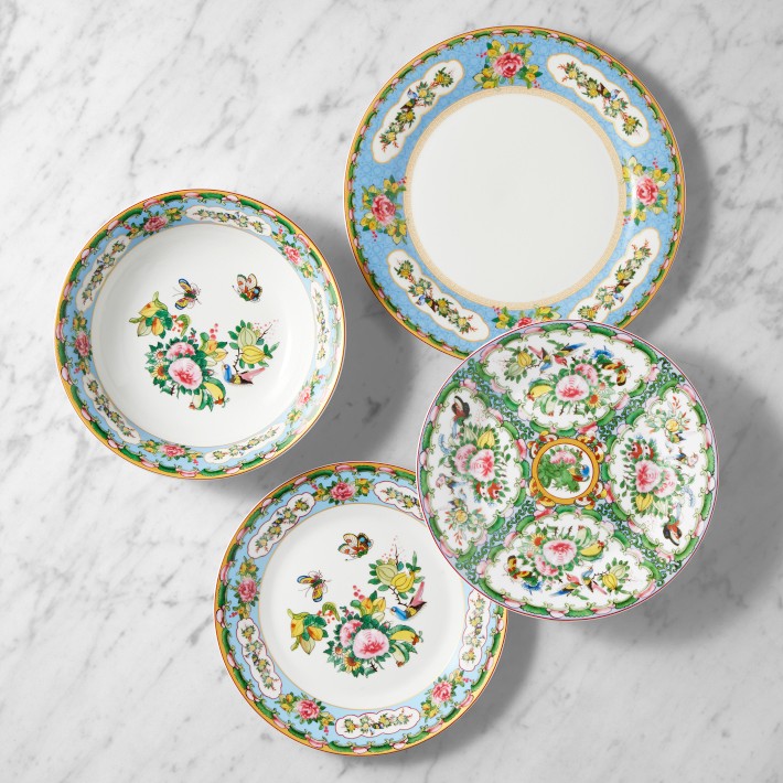oldsea 花Rim.プレス 2個セット oldsea 花Rim.プレス 2個セット oldsea