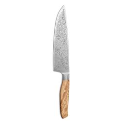 Wüsthof Amici 1814 8" Chef's Knife
