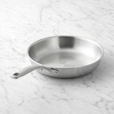 Le Creuset Essential Stainless-Steel Fry Pans Simolary simolary.com 11