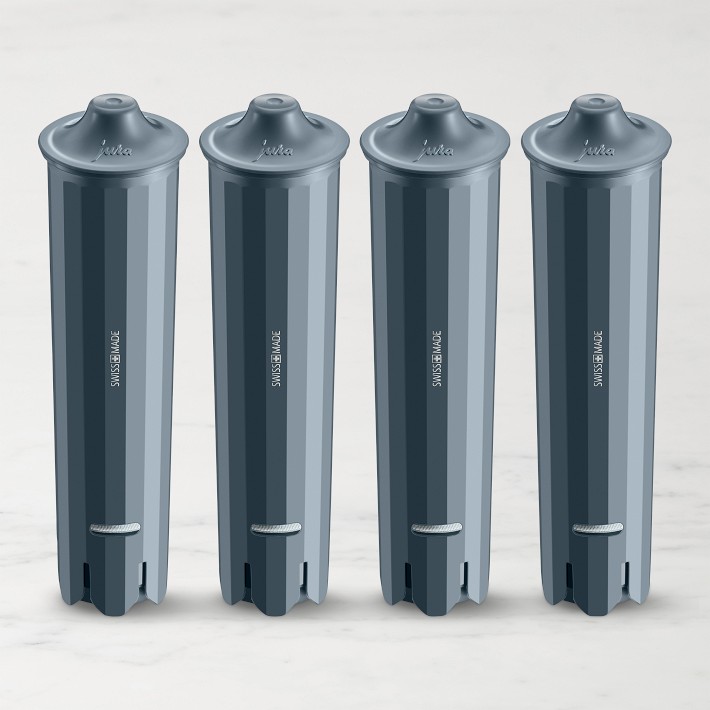 JURA CLEARYL Smart+ Filter for Coffee Machines | Williams Sonoma