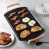 Boska Electric Griddle Pro Simolary simolary.com 9